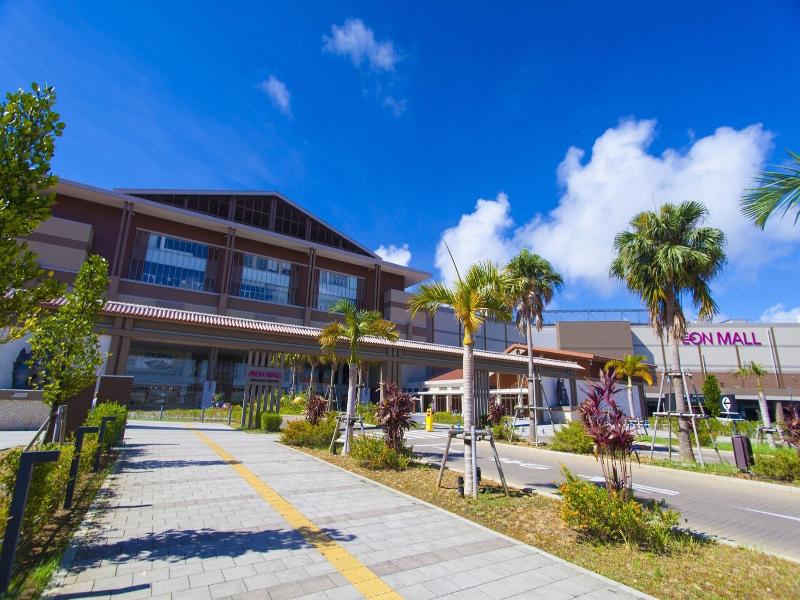 Hotel Murasakimura image