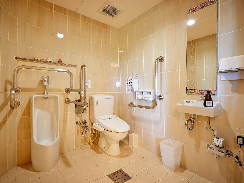 Hotel Murasakimura image