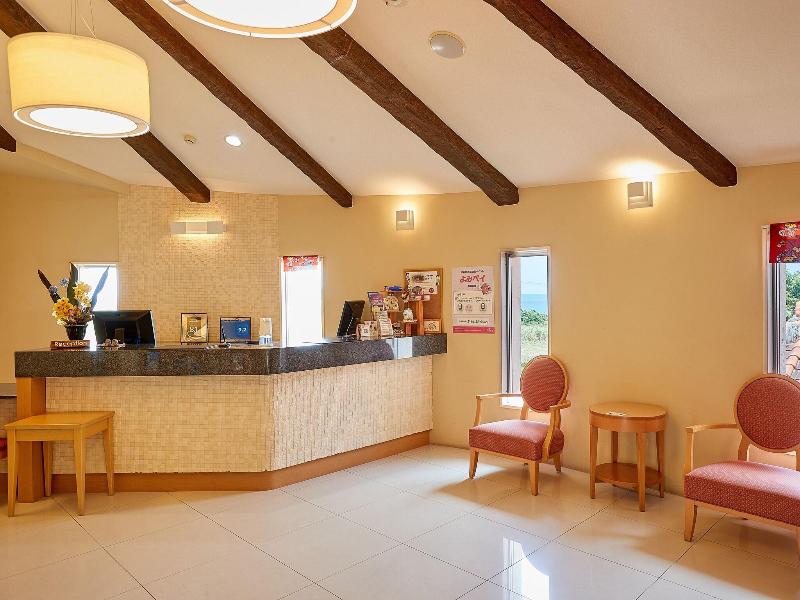 Hotel Murasakimura image