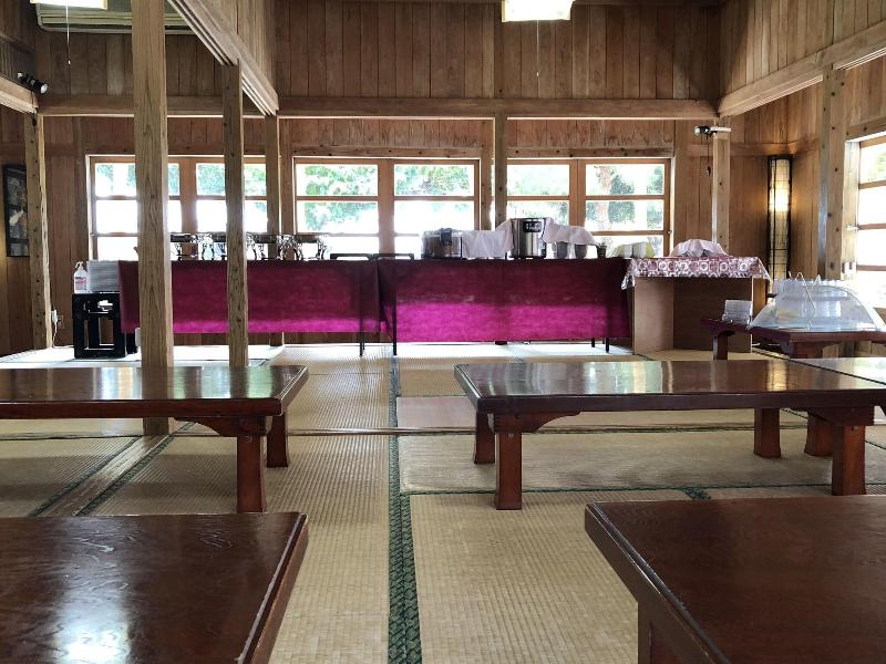 Hotel Murasakimura image