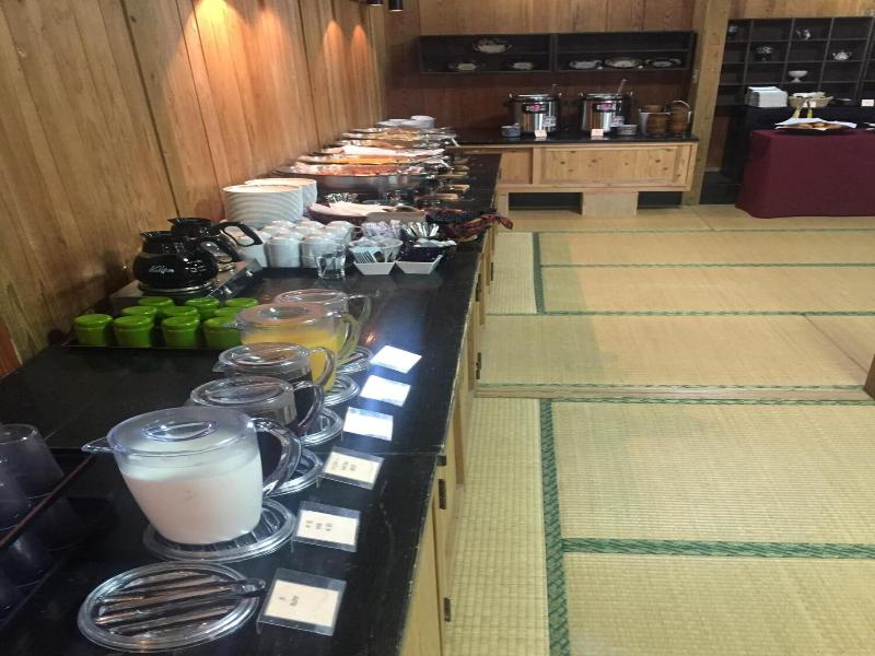 Hotel Murasakimura image