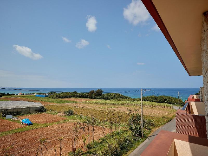Hotel Murasakimura image