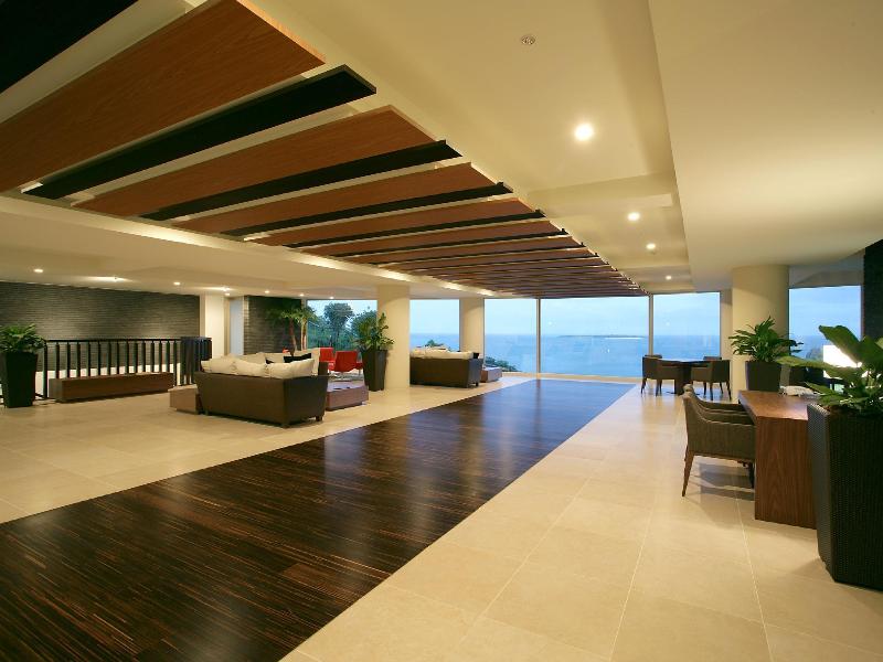 Hotel Hamahigashima Resort image