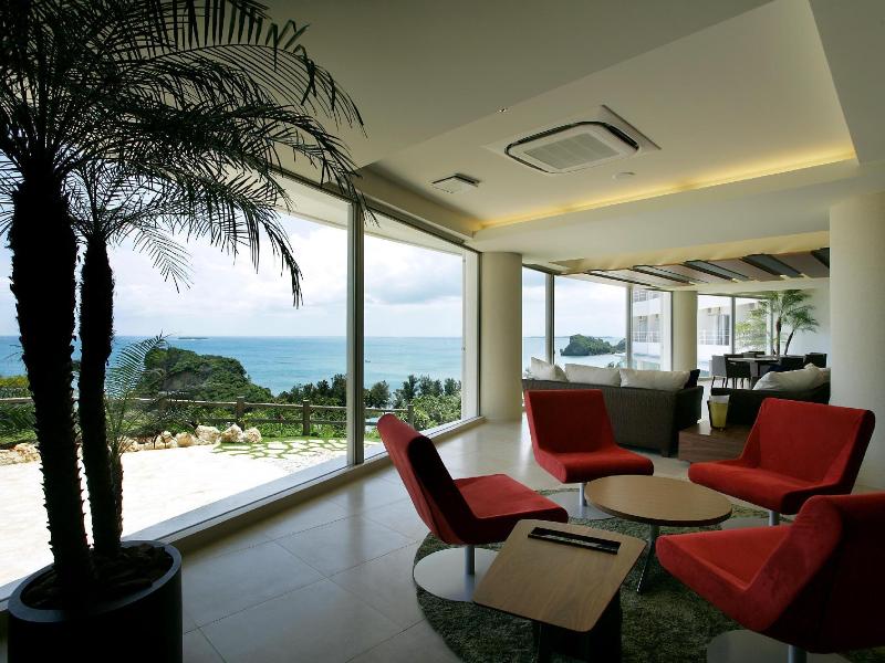 Hotel Hamahigashima Resort image