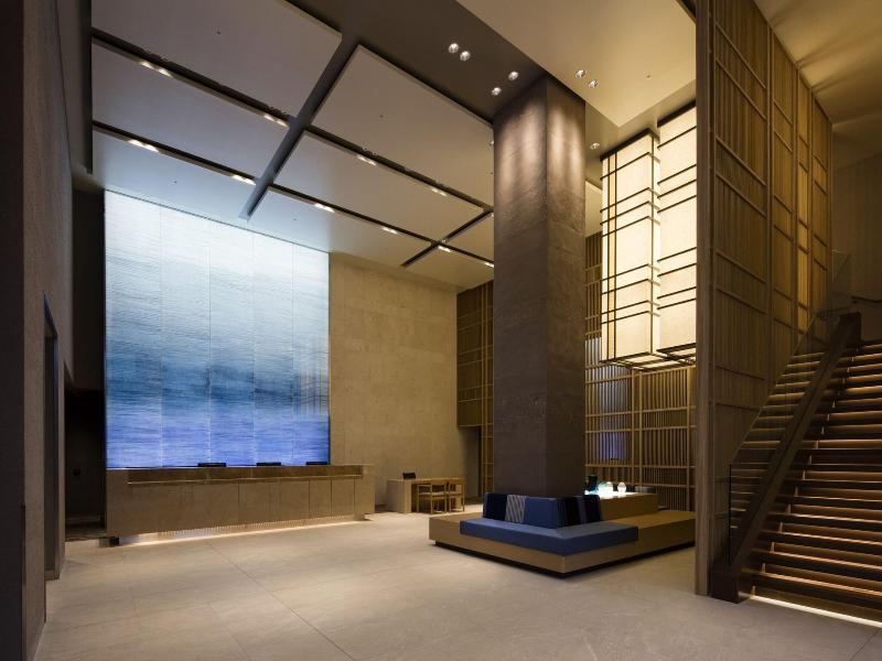 JR Kyushu Hotel Blossom Naha image