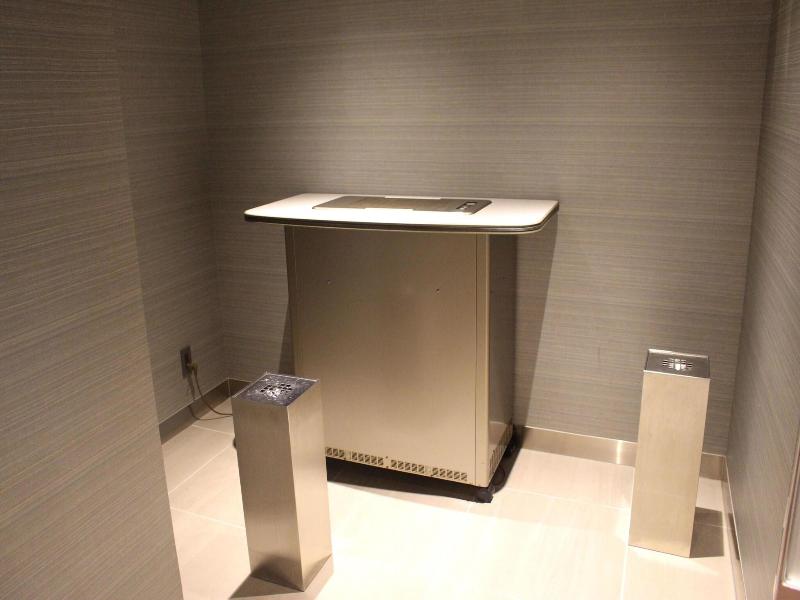 JR Kyushu Hotel Blossom Naha image