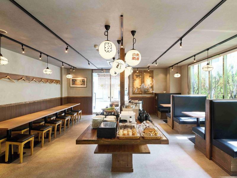 APA Hotel Asakusabashi Ekimae image