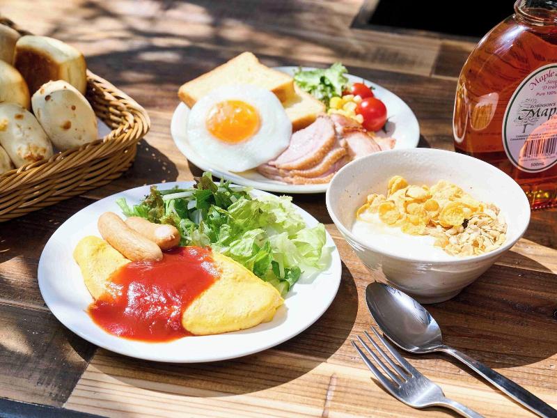 APA Hotel Asakusabashi Ekimae image