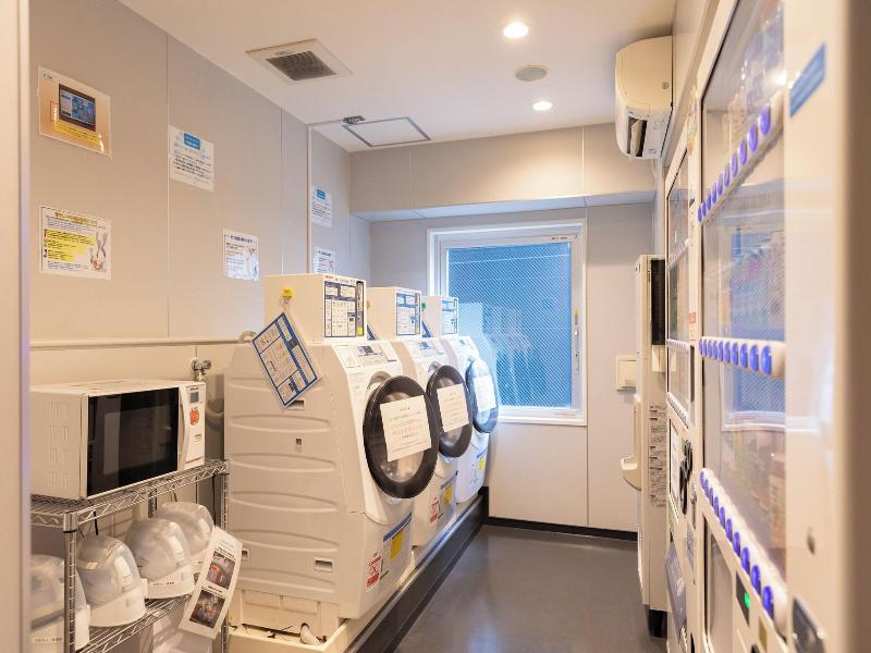 Keikyu EX Inn Akihabara image