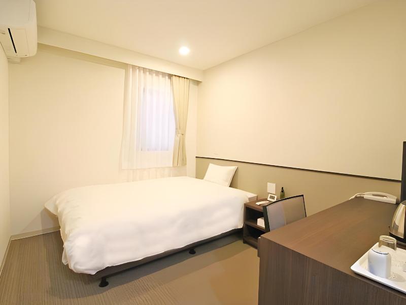Business Hotel Amabile image