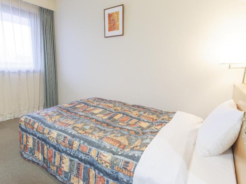 Business Hotel Amabile image