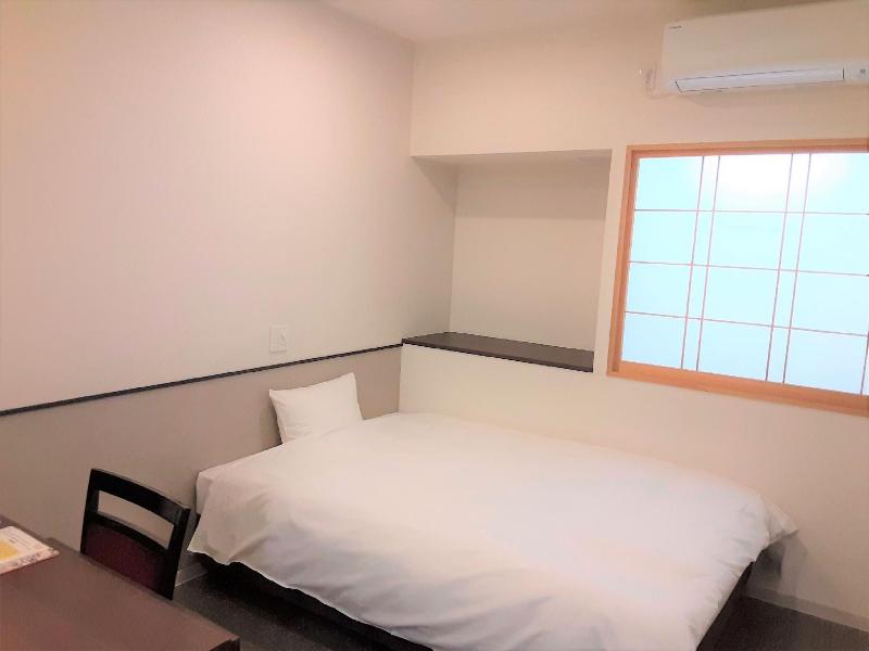 Business Hotel Amabile image