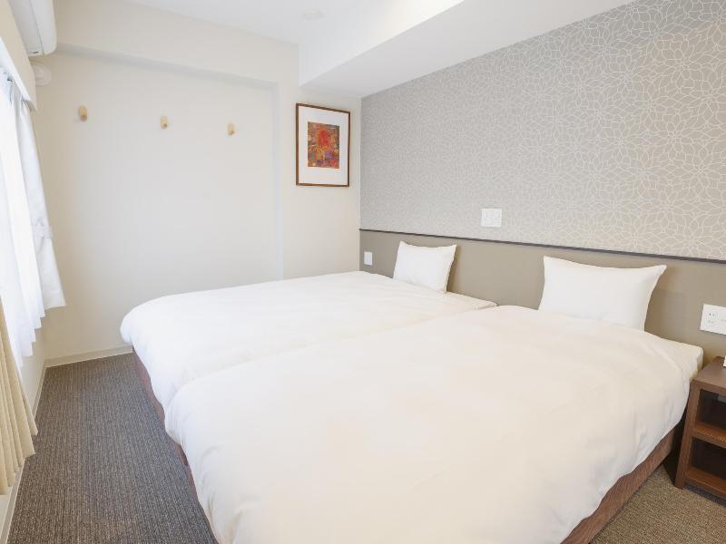 Business Hotel Amabile image