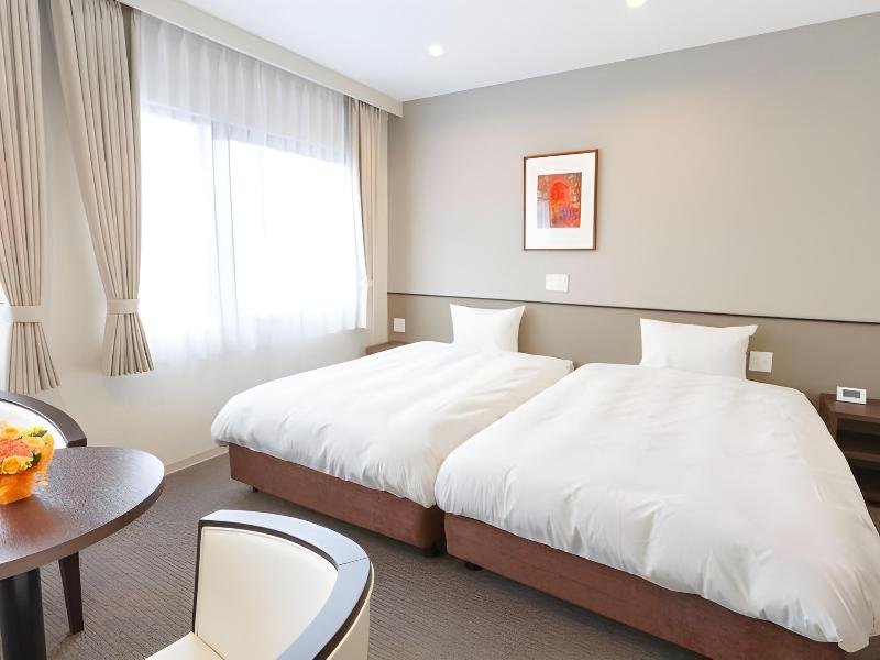 Business Hotel Amabile image