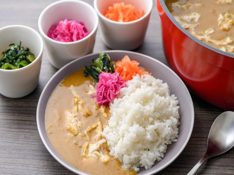 Via Inn Umeda image