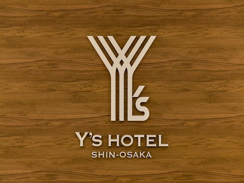 Y's Hotel Shin-Osaka image