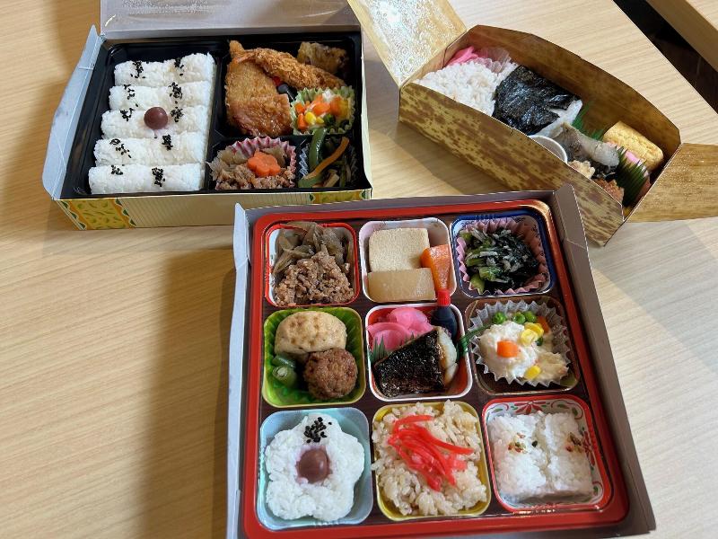 Y's Hotel Shin-Osaka image