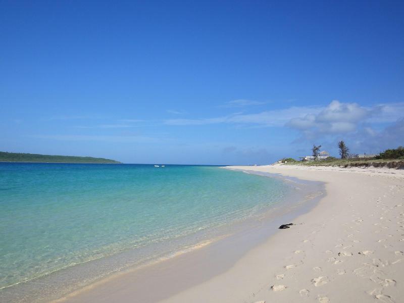 Imgya Coral Village - Kids Paradise