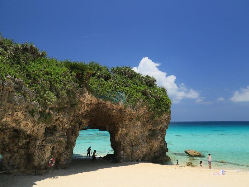 Imgya Coral Village - Kids Paradise