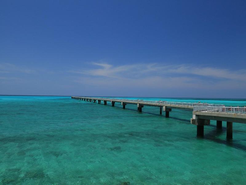 Imgya Coral Village - Kids Paradise