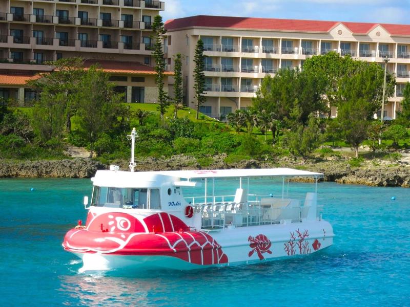 Imgya Coral Village - Kids Paradise