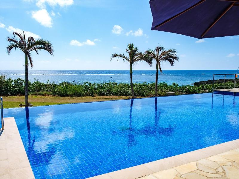 Imgya Coral Village - Kids Paradise