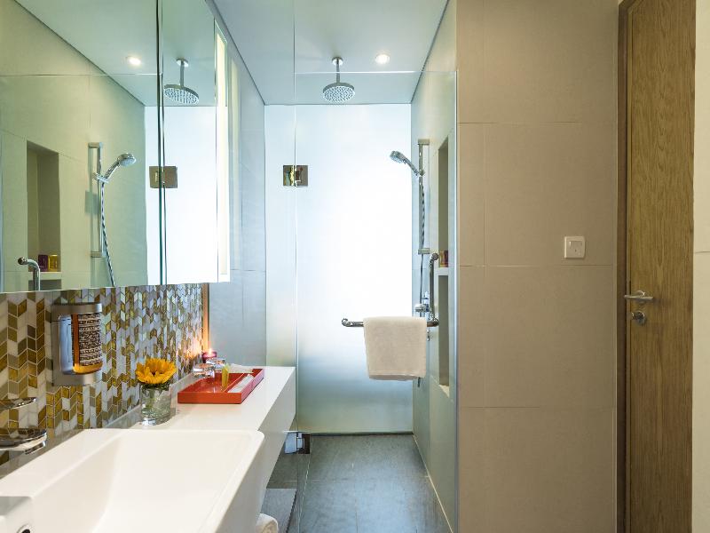 Citadines Bayfront Nha Trang image