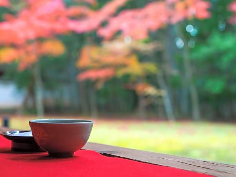 Ryokan Ginkaku image