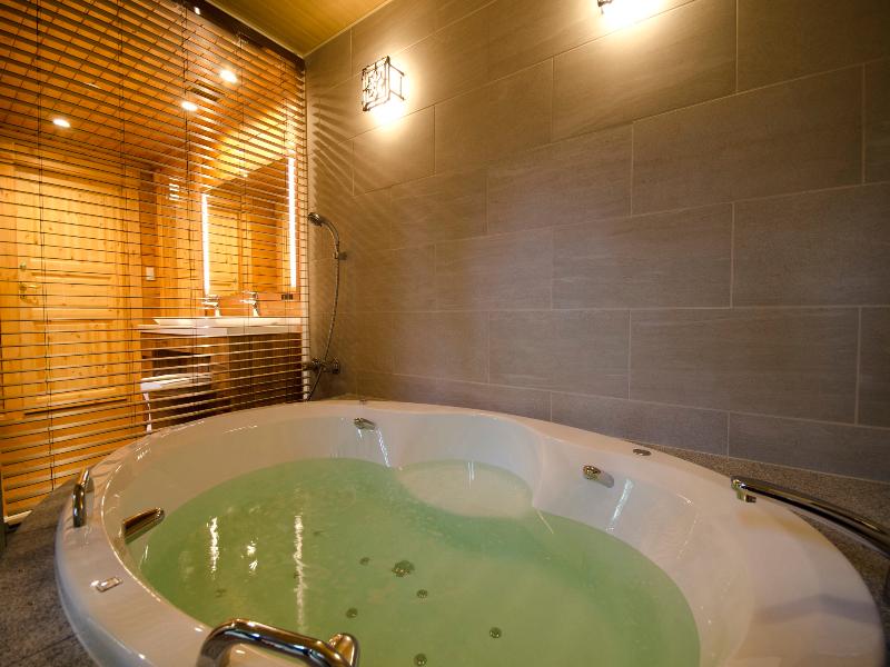 The Prince Villa Karuizawa image