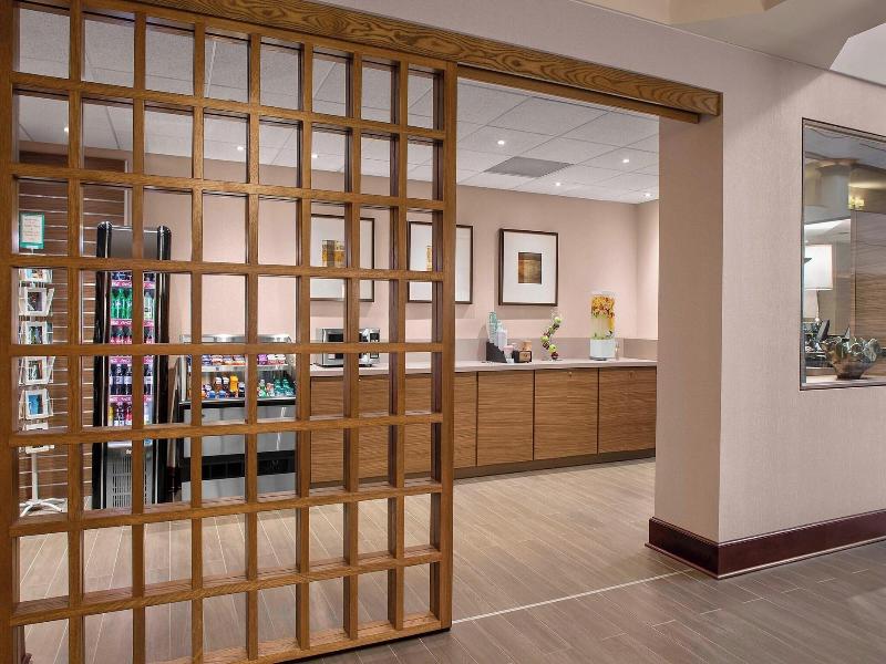 Sheraton Suites Akron Cuyahoga Falls image
