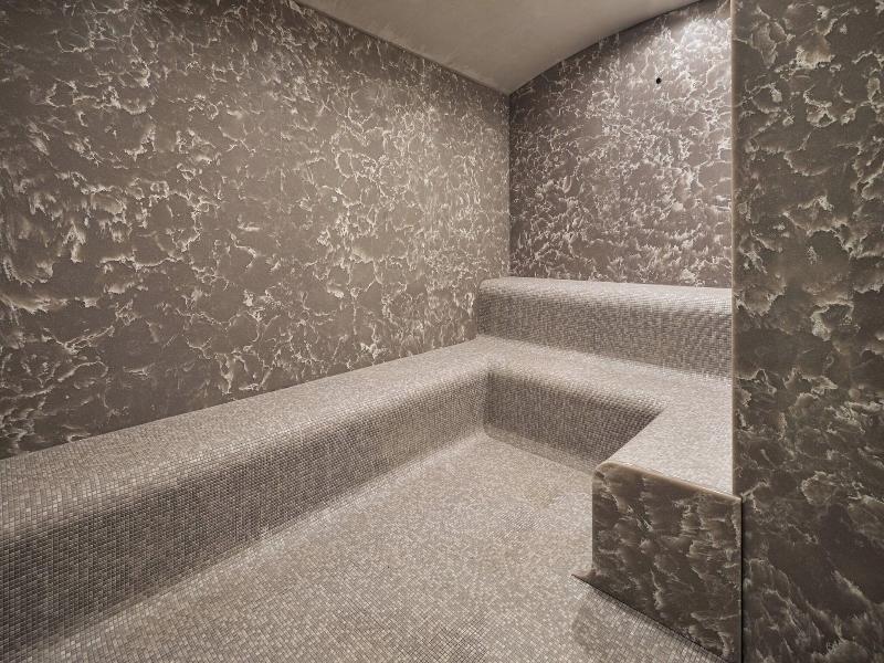 Hotel Ivy, a Luxury Collection Hotel, Minneapolis — photo 164