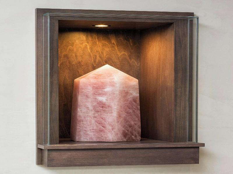 Hotel Ivy, a Luxury Collection Hotel, Minneapolis — photo 153