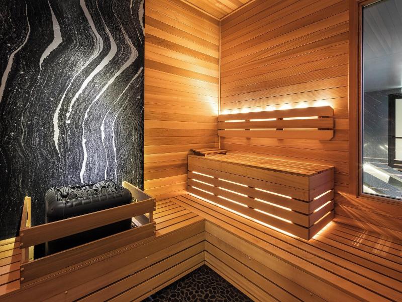 Hotel Ivy, a Luxury Collection Hotel, Minneapolis — photo 132