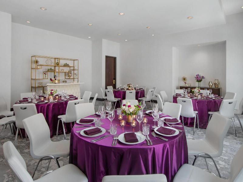 Hotel Ivy, a Luxury Collection Hotel, Minneapolis — photo 23