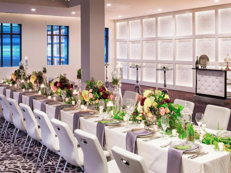 Hotel Ivy, a Luxury Collection Hotel, Minneapolis — photo 107