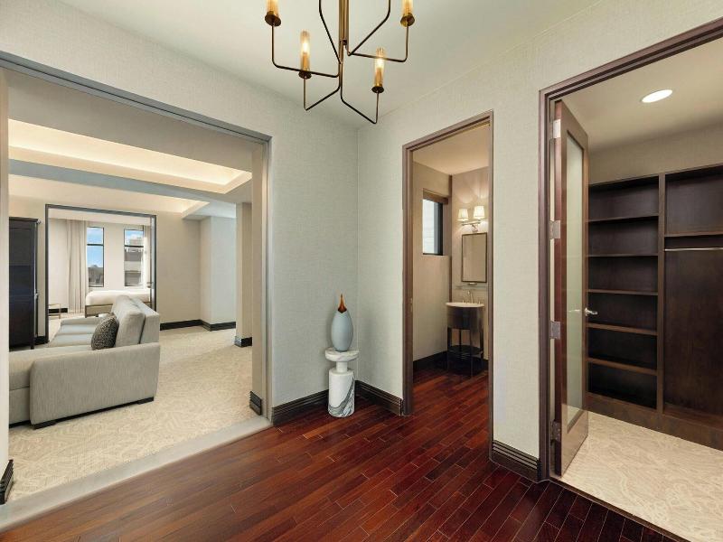 SUITE GRAND — photo 12