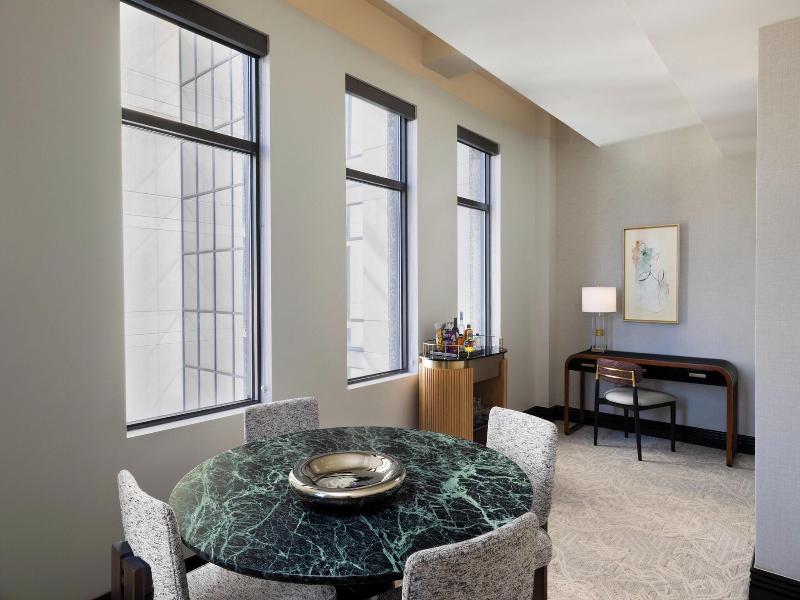 SUITE GRAND — photo 11