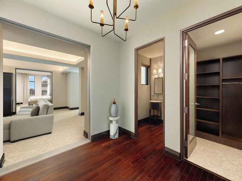 SUITE GRAND — photo 6
