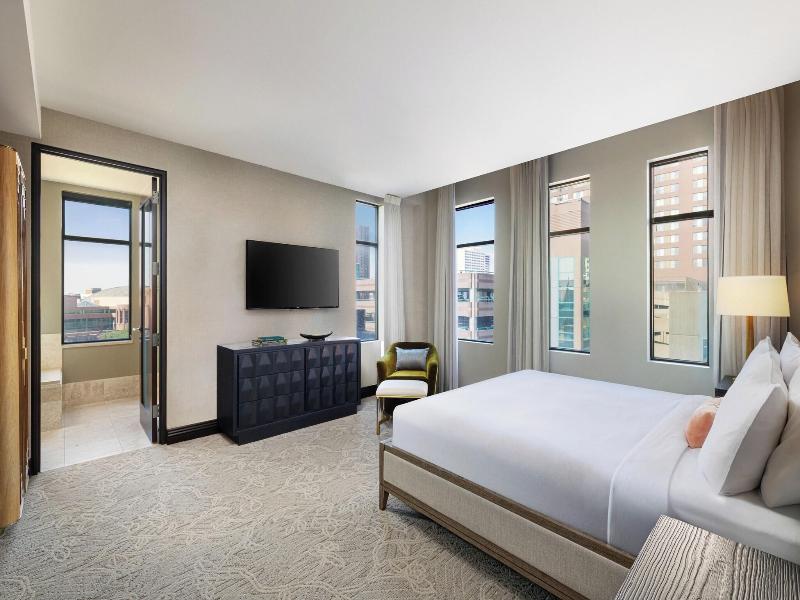 SUITE GRAND — photo 7