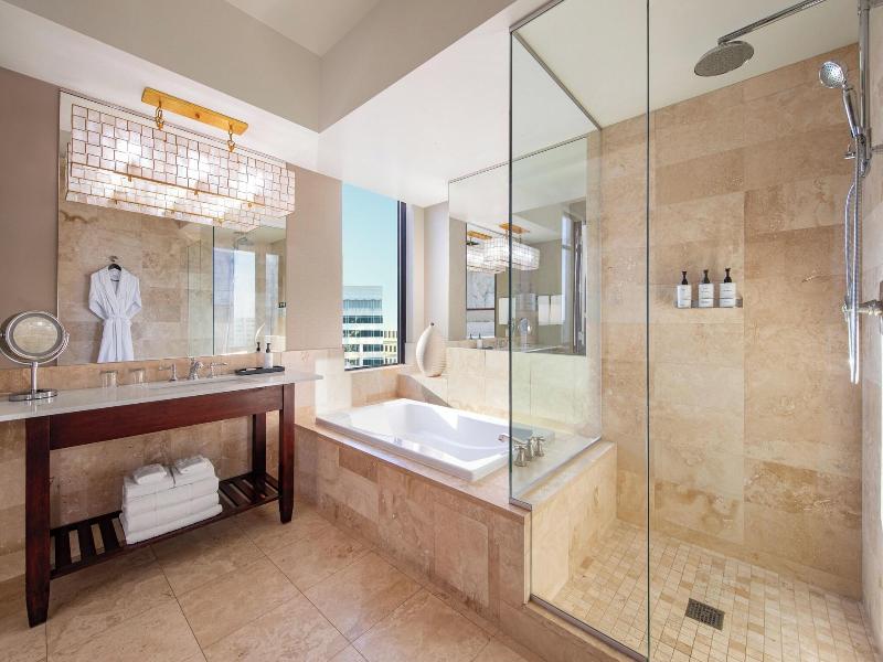 Hotel Ivy, a Luxury Collection Hotel, Minneapolis — photo 2