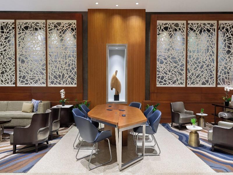 The Westin Washington National Harbor image