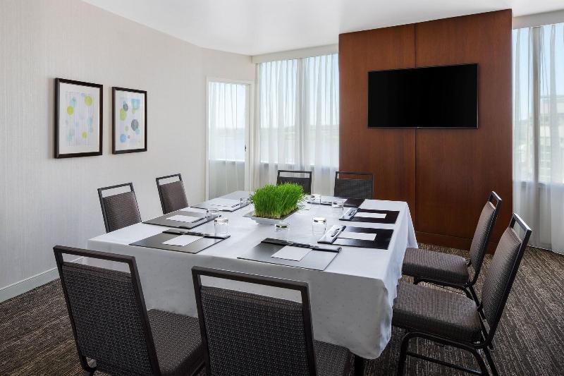 The Westin Washington National Harbor image