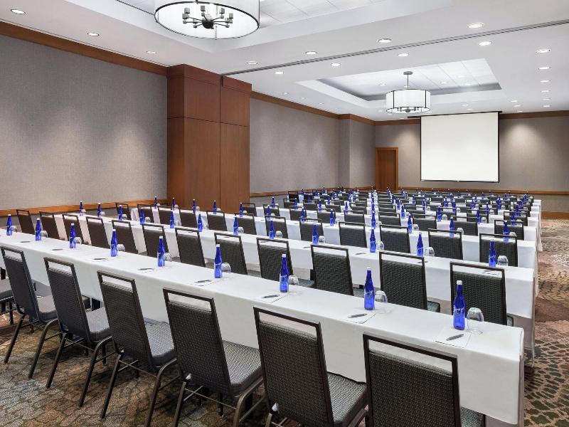 The Westin Washington National Harbor image