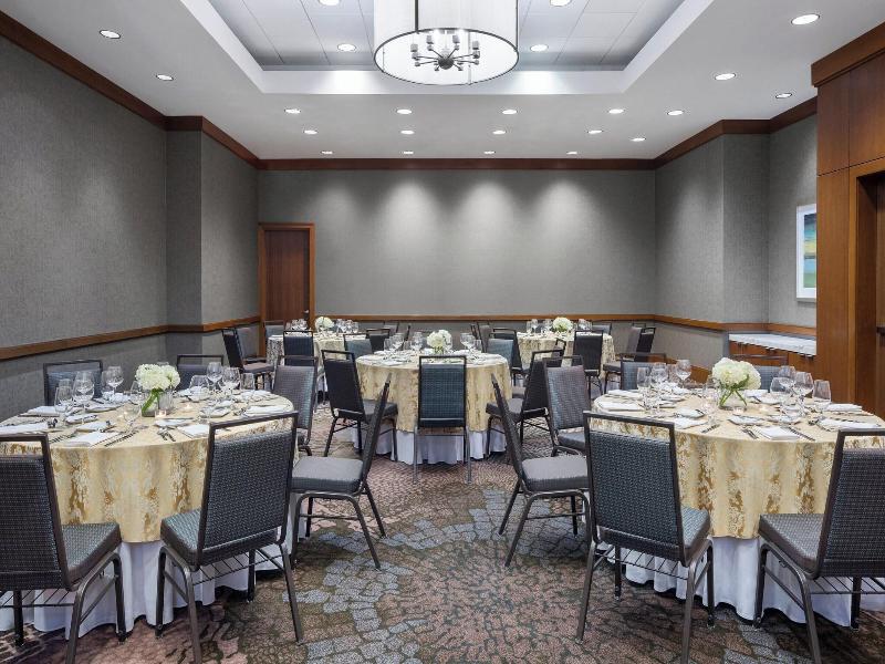 The Westin Washington National Harbor image