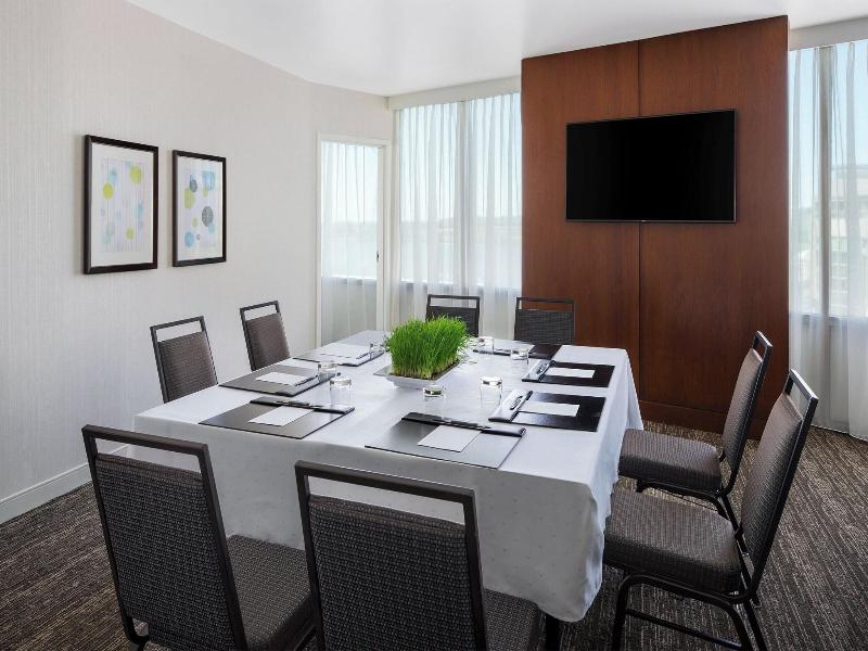 The Westin Washington National Harbor image