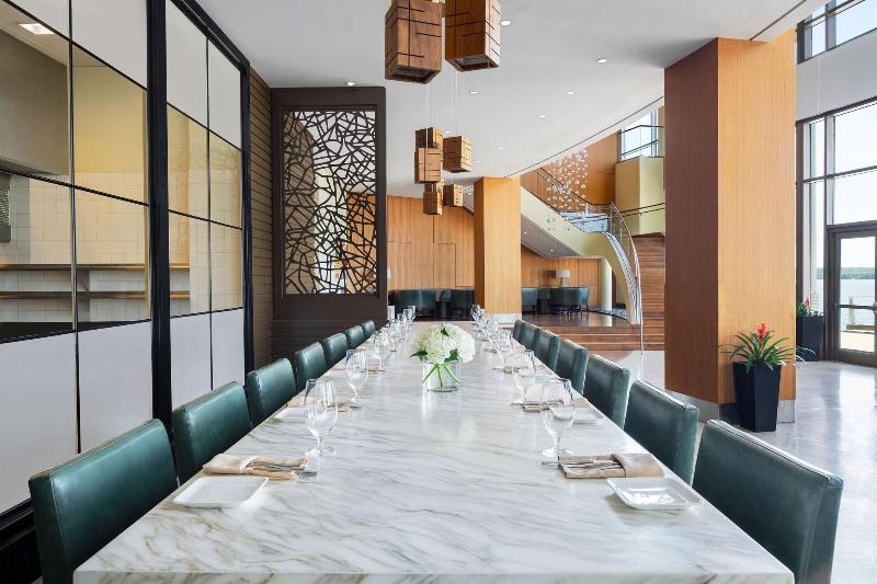 The Westin Washington National Harbor image