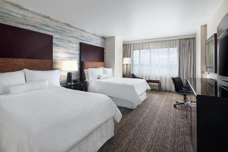 The Westin Washington National Harbor image