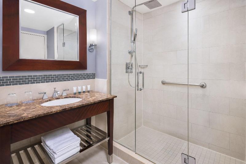 The Westin Washington National Harbor image