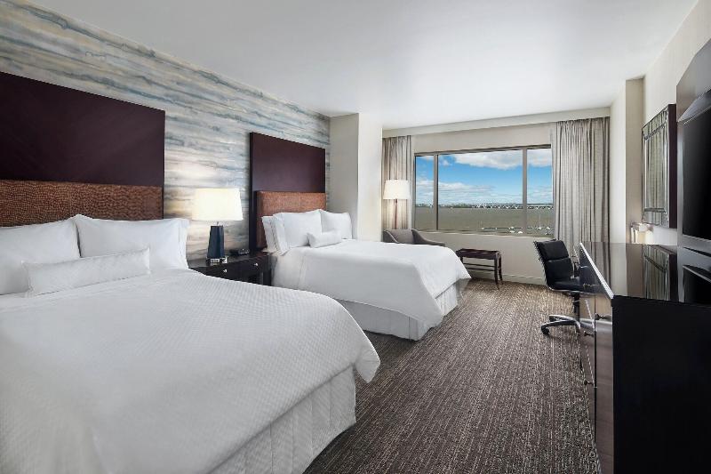 The Westin Washington National Harbor image