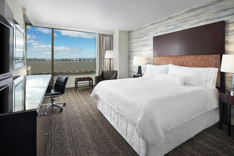 The Westin Washington National Harbor image